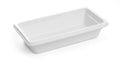 Gastronorm panna GN 1/3, HENDI, Profi Line, GN 1/3, 325x176x(H)65mm