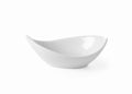 Set med 6 st – Tapas dish Concha - 6 pcs, HENDI, 6 pcs., 90x50x(H)20mm