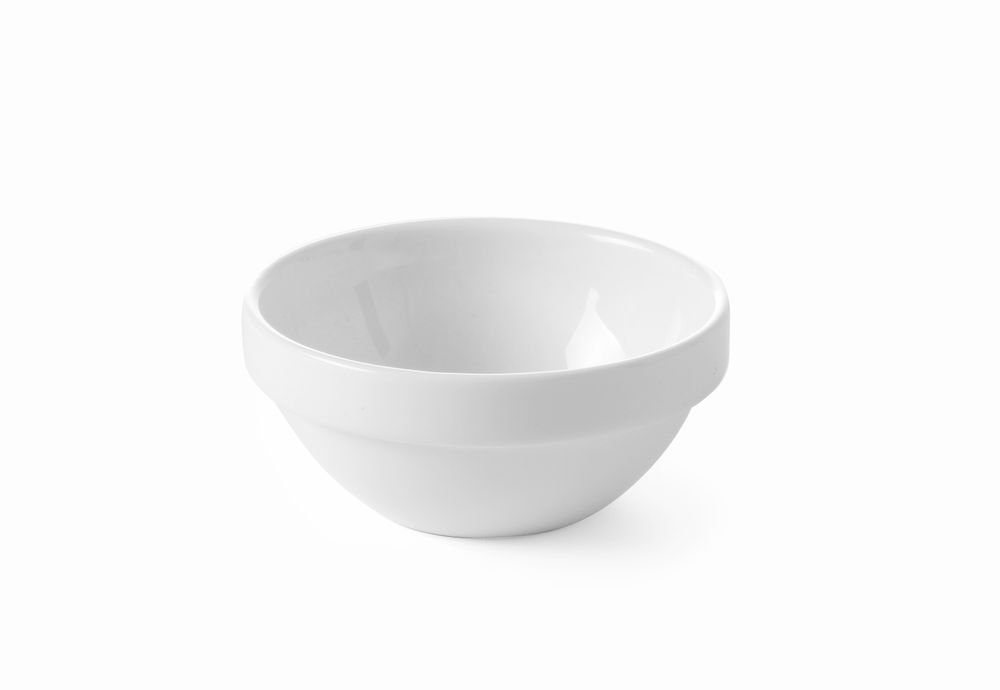 Tapas dish rödondo - 6 pcs, HENDI, 6 pcs., ⌀75x(H)30mm