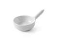 Tapas dish Cacerole - 6 pcs, HENDI, 6 pcs., ⌀60x(H)25mm
