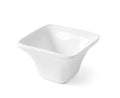 Set med 6 st – Tapas dish Cuadrado - 6 pcs, HENDI, 6 pcs., 59x59x(H)37mm