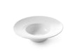 Tapas dish Plato - 6 pcs, HENDI, 6 pcs., ⌀100x(H)25mm