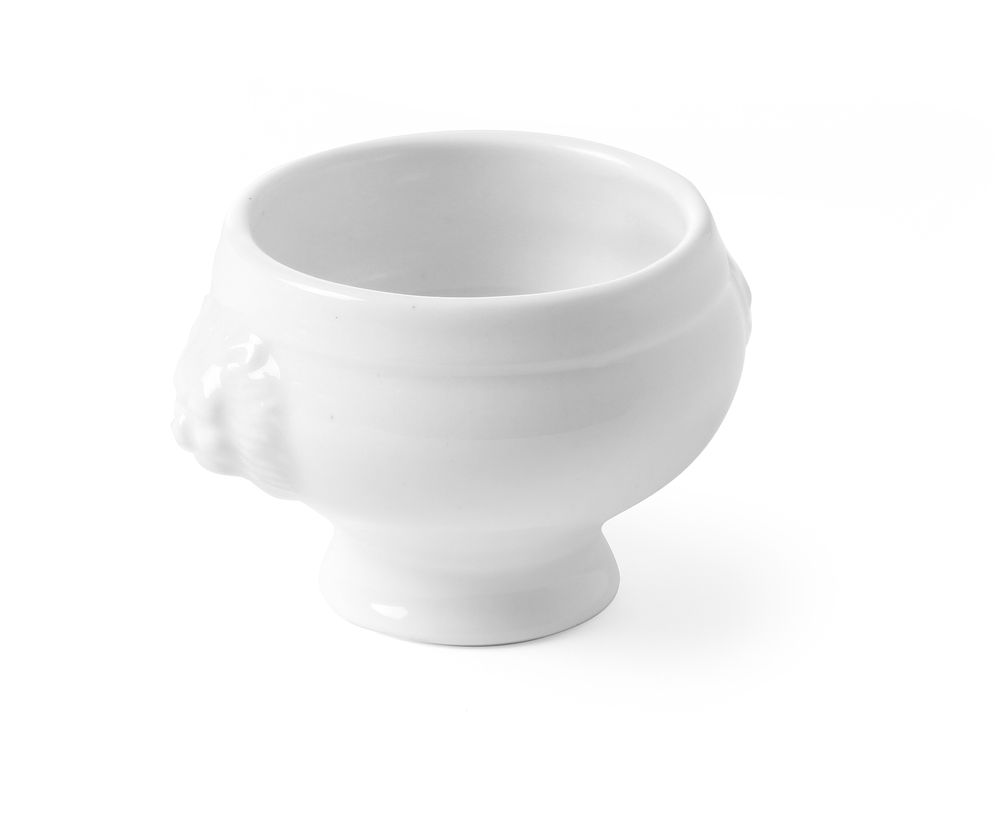 Tapas dish Leon - 6 pcs, HENDI, 0,05L, 6 pcs., ⌀55x(H)45mm