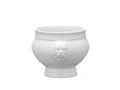 Soup skål, HENDI, Lionhead, 0,25L, ⌀112x(H)78mm