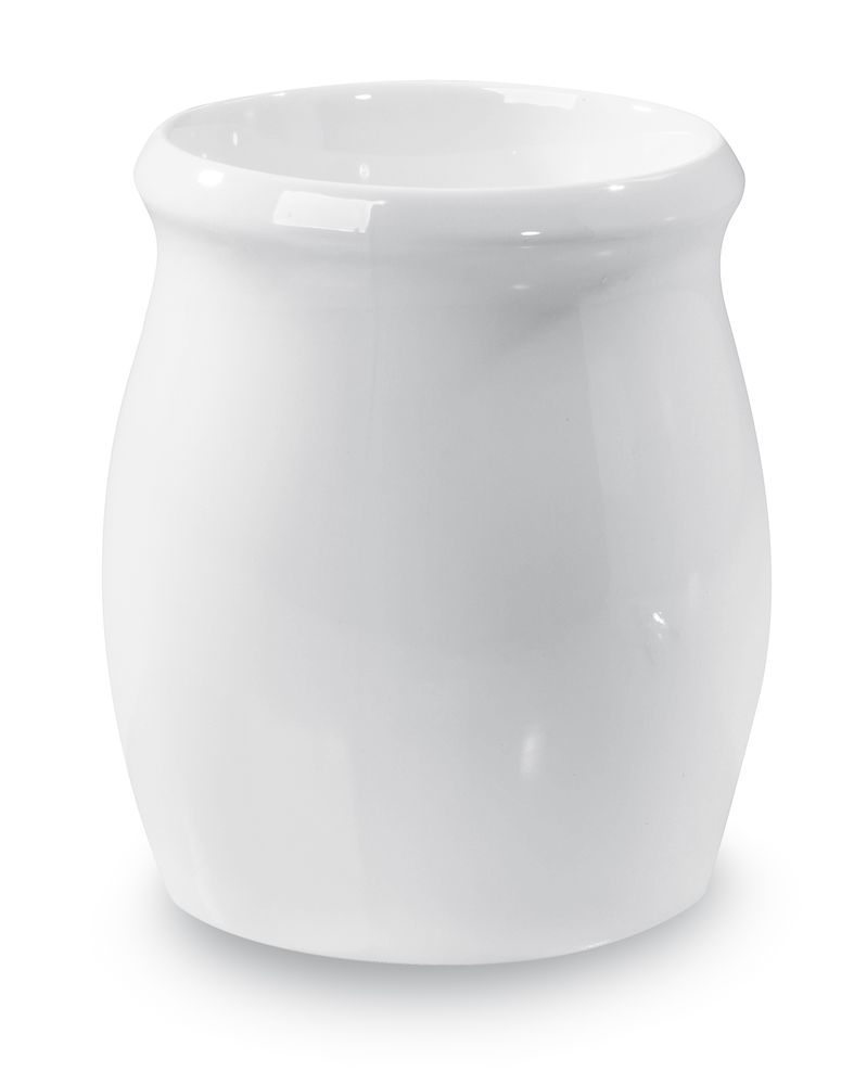 Dressing gryta, HENDI, 1L