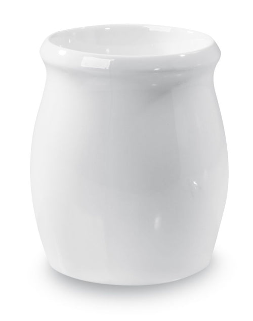 Dressing gryta, HENDI, 1L