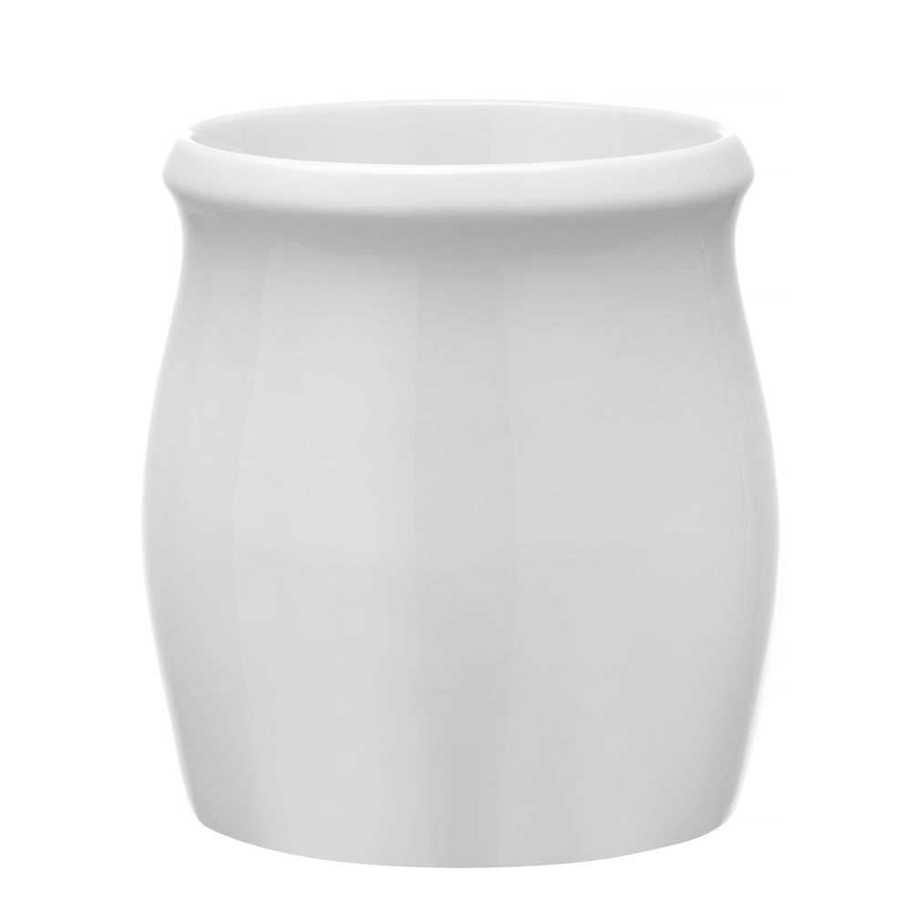 Dressing gryta, HENDI, 1L
