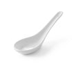 Set med 6 st – Tapas dish Cuchara - 6 pcs, HENDI, 6 pcs., 130x43x(H)26mm