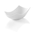 Skål Vanilla, HENDI, 290x136x(H)80mm