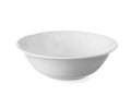 Muesli/salad skål, HENDI, 0,25L, ⌀145x(H)45mm