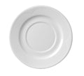 Såsr for coffee cup, cappuccino cup and mug, HENDI, ⌀150mm