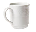 Mug, HENDI, 0,22L, ⌀mm