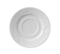 Såsr for coffee and cappuccino cup, HENDI, ⌀149mm