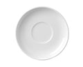 Såsr for coffee and cappuccino cup, HENDI, ⌀145mm