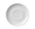 Såsr for espresso cup, HENDI, ⌀83mm