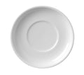 Såsr for soup skål, HENDI, vit, ⌀170mm