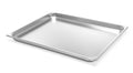 Kantin/behållare GN 2/1, HENDI, Profi Line, GN 2/1, 11L, (H)40mm