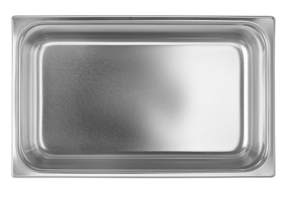 Kantin/behållare GN 1/1, HENDI, Profi Line, GN 1/1, 5L, (H)40mm