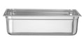 Kantin/behållare GN 1/1, HENDI, Profi Line, GN 1/1, 21L, (H)150mm