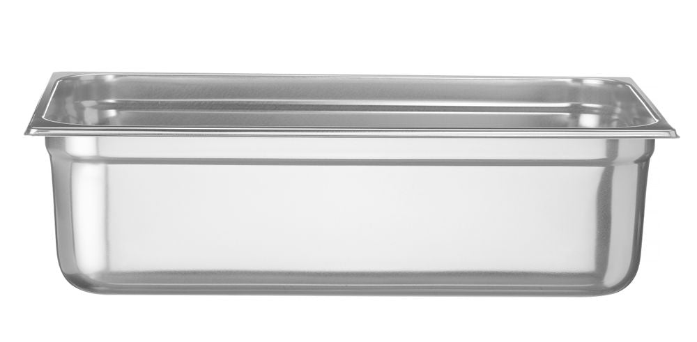 Kantin/behållare GN 1/1, HENDI, Profi Line, GN 1/1, 21L, (H)150mm