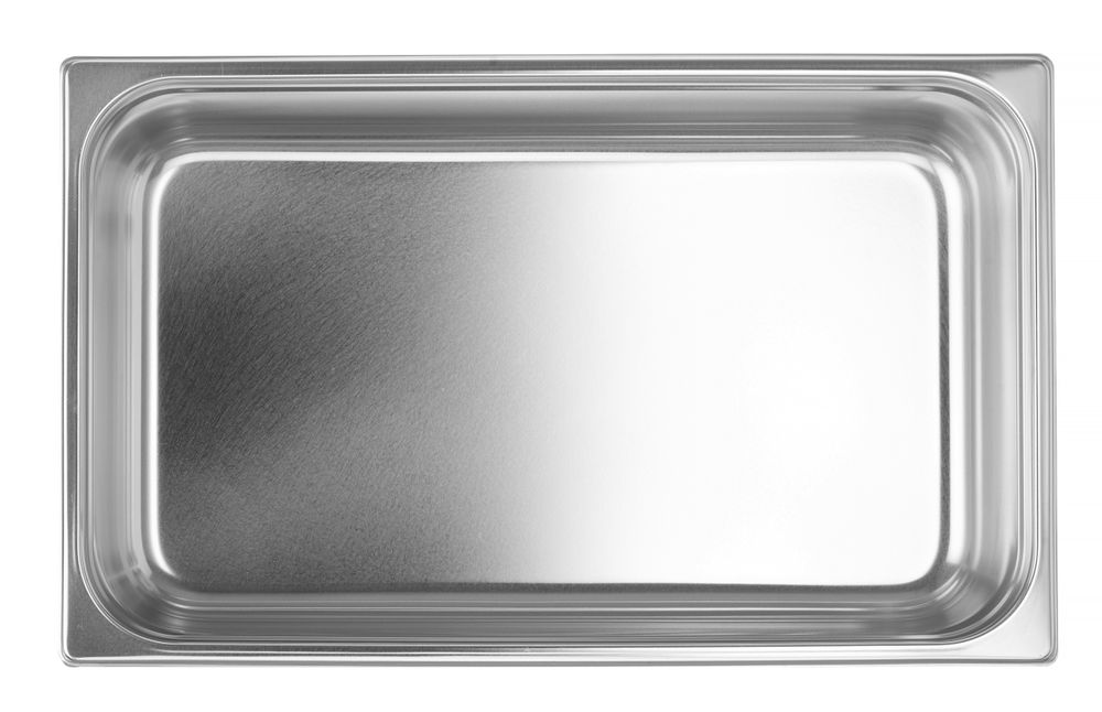 Kantin/behållare GN 1/1, HENDI, Profi Line, GN 1/1, 21L, (H)150mm