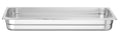 Kantin/behållare GN 1/1, HENDI, Profi Line, GN 1/1, 9L, (H)65mm