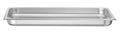 Kantin/behållare GN 1/1, HENDI, Profi Line, GN 1/1, 5L, (H)40mm