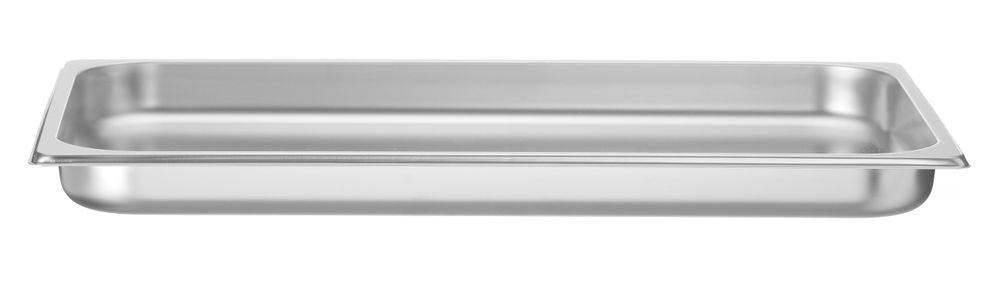 Kantin/behållare GN 1/1, HENDI, Profi Line, GN 1/1, 5L, (H)40mm