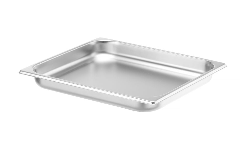 Kantin/behållare GN 2/3, HENDI, Profi Line, GN 2/3, 3L, (H)40mm