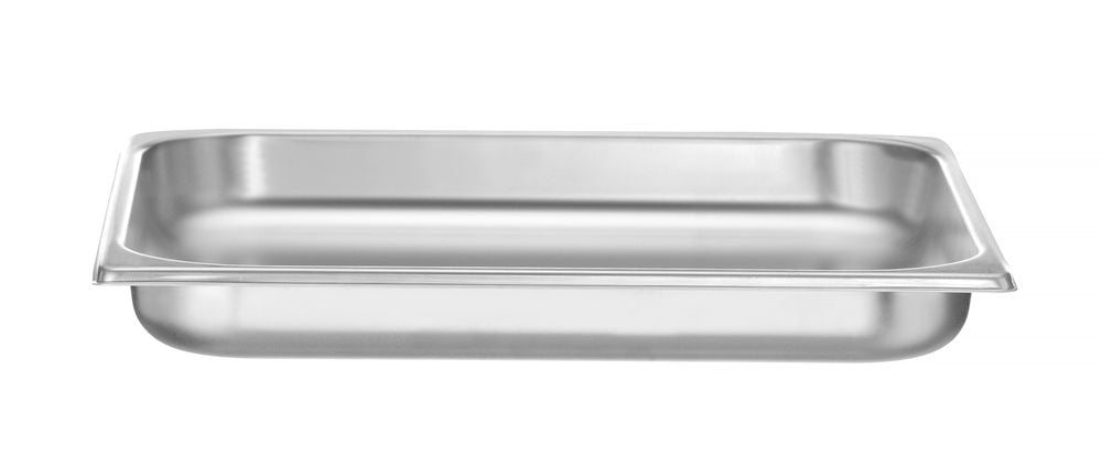 Kantin/behållare GN 2/3, HENDI, Profi Line, GN 2/3, 3L, (H)40mm