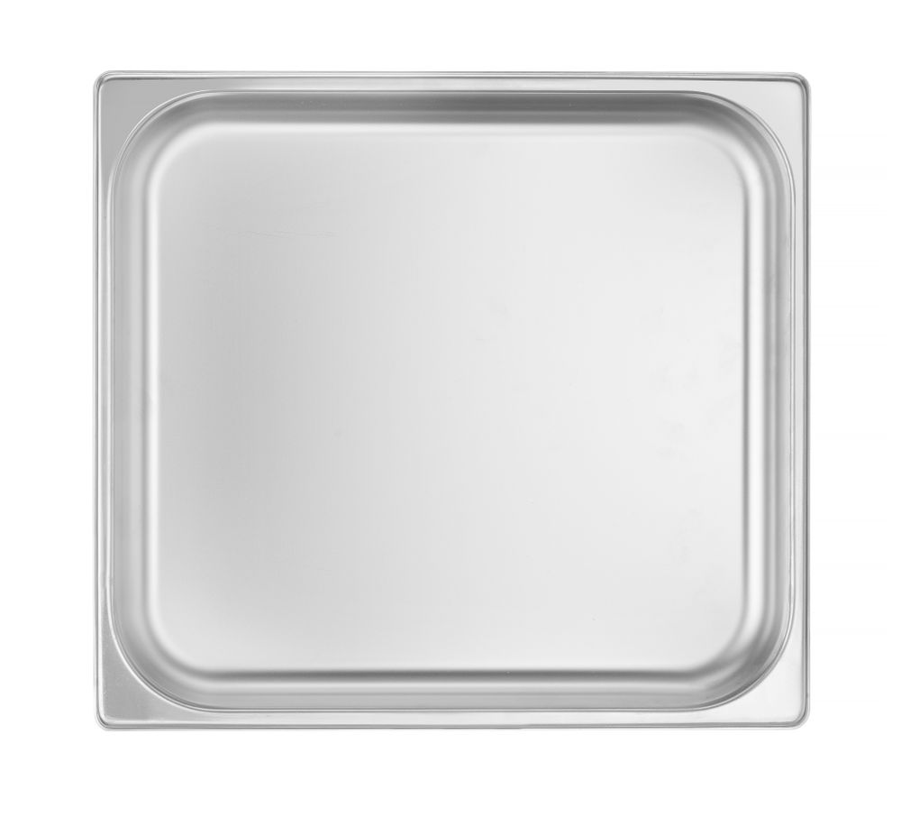 Kantin/behållare GN 2/3, HENDI, Profi Line, GN 2/3, 3L, (H)40mm