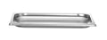Kantin/behållare GN 1/2, HENDI, Profi Line, GN 1/2, 1L, (H)20mm