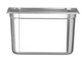 Kantin/behållare GN 1/3, HENDI, Profi Line, 7,8L, (H)200mm