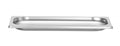 Kantin/behållare GN 1/3, HENDI, Profi Line, GN 1/3, 0,8L, (H)20mm