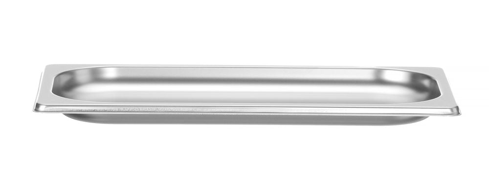 Kantin/behållare GN 1/3, HENDI, Profi Line, GN 1/3, 0,8L, (H)20mm