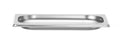 Kantin/behållare GN 1/4, HENDI, Profi Line, GN 1/4, 0,9L, (H)20mm