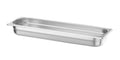Kantin/behållare GN 2/4, HENDI, Profi Line, GN 2/4, 4L, (H)65mm