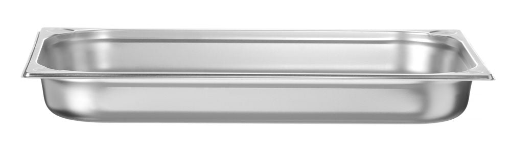 Kantin/behållare GN 1/1 , HENDI, Kitchen Line, GN 1/1, 28L, (H)200mm