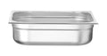 GN 2/3 kantin/behållare , HENDI, Kitchen Line, GN 2/3, 9L, (H)100mm