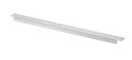 Adaptor bar for GN kantin/behållares, HENDI, Kitchen Line, GN 1/2, 325x22x(H)10mm