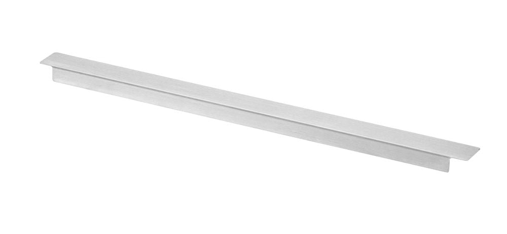 Adaptor bar for GN kantin/behållares, HENDI, Kitchen Line, GN 1/2, 325x22x(H)10mm