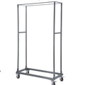 Trolley for chairs, AmerBox, 1140x492x(H)1895mm