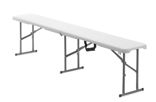 Bench, AmerBox, 1830x300x(H)430mm