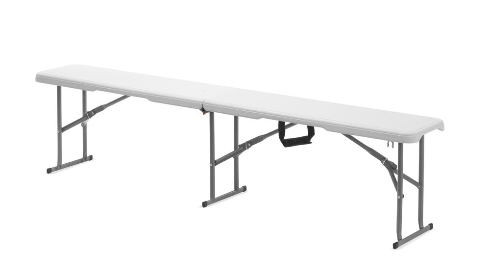 Bench, AmerBox, 1830x300x(H)430mm