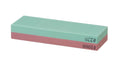 Japannaese sharpening stone HENDI by Naniwa, HENDI, Grit: 220/1000, 185x65x(H)30mm