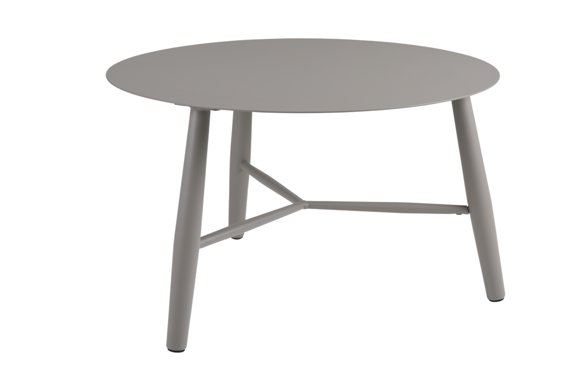 VANNES Ø75 H50 cm - Khaki