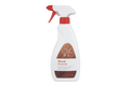 Wood Protector 500 ml