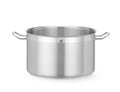 Stew gryta middle - utan lock, HENDI, Profi Line, 15,1L, ⌀320x(H)190mm, Round