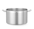 Stew gryta middle - utan lock, HENDI, Profi Line, 23,2L, ⌀360x(H)230mm, Round