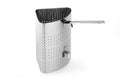 Pasta cooker basket, HENDI, Profi Line, 1,5L, 160x160x(H)230mm